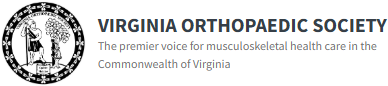 Virginia Orthopaedic Society