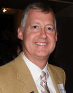 Hugh Bryant