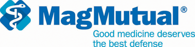 Mag Mutual Logo