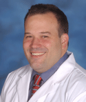 Jeff Schulman