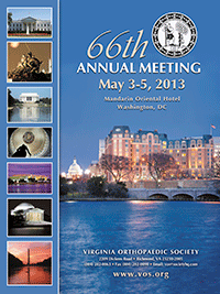 VOS 2013 Annual Meeting