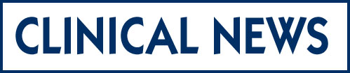 Clinical News