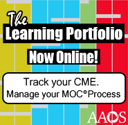Learning Portfolio