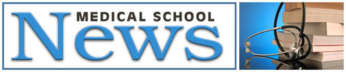 Med School News