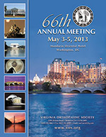 annual meeting