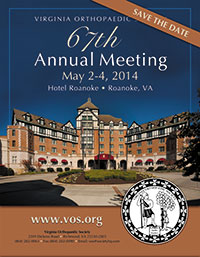 VOS 2013 Annual Meeting