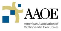 AAOE Logo