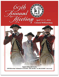 annual meeting