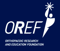 Oref