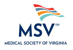 MSV Logo