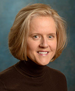 Karen Simonton