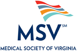 MSV Logo