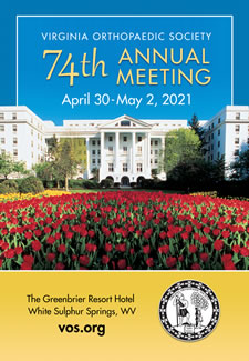 &4th Annual 